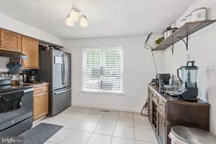 1472 Dockside Ct, Frederick, MD 21701 - Photo 3