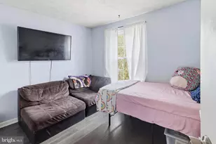 1472 Dockside Ct, Frederick, MD 21701 - Photo 13