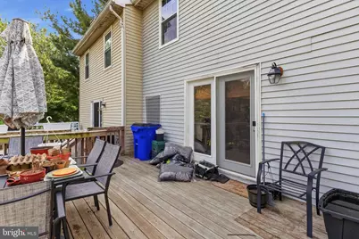 1472 Dockside Court, Frederick, MD 21701 - Photo 21