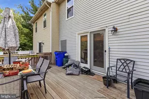 1472 Dockside Ct, Frederick, MD 21701 - Photo 21
