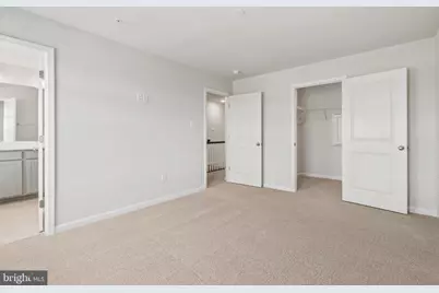 434 Ensemble Way, Frederick, MD 21701 - Photo 17