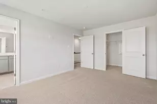 434 Ensemble Wy, Frederick, MD 21701 - Photo 17