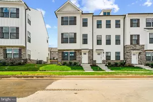 434 Ensemble Wy, Frederick, MD 21701 - Photo 35