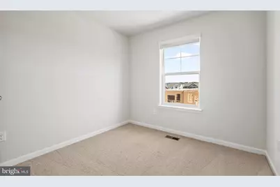 434 Ensemble Way, Frederick, MD 21701 - Photo 19