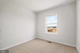 434 Ensemble Wy, Frederick, MD 21701 - Photo 19
