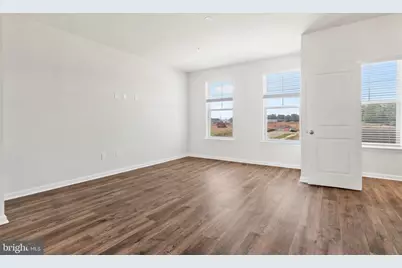 434 Ensemble Way, Frederick, MD 21701 - Photo 11