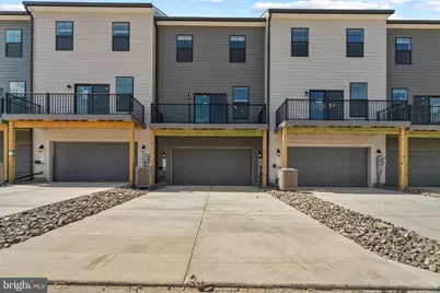 434 Ensemble Way, Frederick, MD 21701 - Photo 33