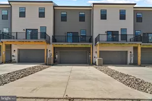 434 Ensemble Wy, Frederick, MD 21701 - Photo 33