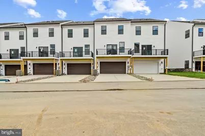 434 Ensemble Way, Frederick, MD 21701 - Photo 41