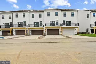 434 Ensemble Wy, Frederick, MD 21701 - Photo 41