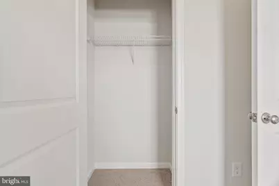 434 Ensemble Way, Frederick, MD 21701 - Photo 21