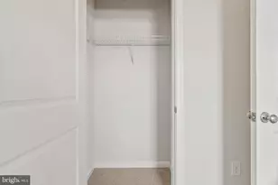 434 Ensemble Wy, Frederick, MD 21701 - Photo 21
