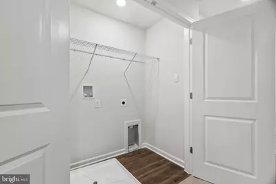 434 Ensemble Way, Frederick, MD 21701 - Photo 29