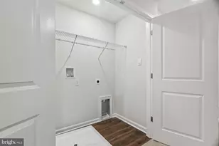 434 Ensemble Wy, Frederick, MD 21701 - Photo 29