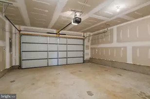 434 Ensemble Wy, Frederick, MD 21701 - Photo 31