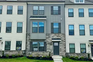 434 Ensemble Wy, Frederick, MD 21701 - Photo 1