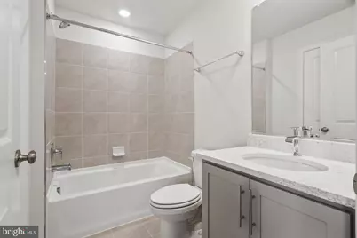434 Ensemble Way, Frederick, MD 21701 - Photo 27