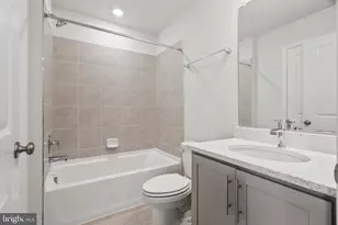434 Ensemble Wy, Frederick, MD 21701 - Photo 27