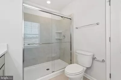 434 Ensemble Way, Frederick, MD 21701 - Photo 25