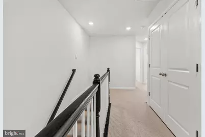 434 Ensemble Way, Frederick, MD 21701 - Photo 15