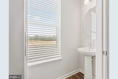 434 Ensemble Way, Frederick, MD 21701 - Photo 23