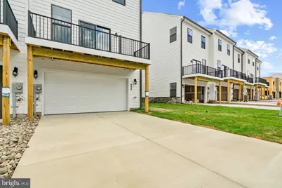 434 Ensemble Way, Frederick, MD 21701 - Photo 39