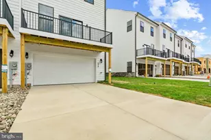 434 Ensemble Wy, Frederick, MD 21701 - Photo 39