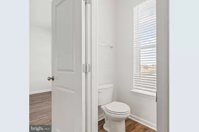 434 Ensemble Way, Frederick, MD 21701 - Photo 13
