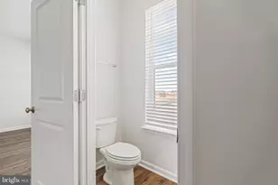 434 Ensemble Wy, Frederick, MD 21701 - Photo 13