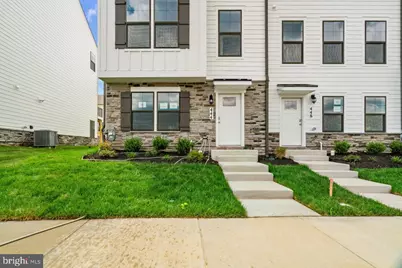 434 Ensemble Way, Frederick, MD 21701 - Photo 37