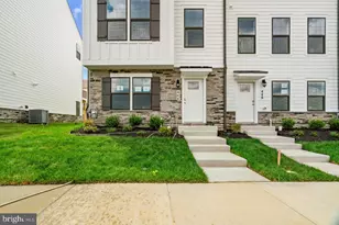 434 Ensemble Wy, Frederick, MD 21701 - Photo 37