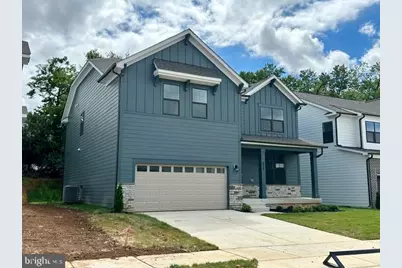 472 Ensemble Way, Frederick, MD 21701 - Photo 3