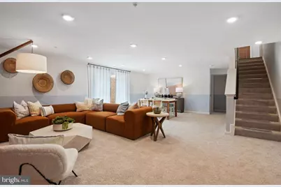 472 Ensemble Way, Frederick, MD 21701 - Photo 31