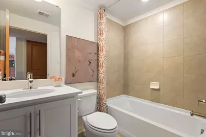 472 Ensemble Way, Frederick, MD 21701 - Photo 35