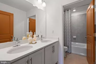 472 Ensemble Way, Frederick, MD 21701 - Photo 27