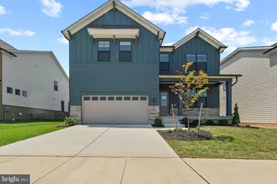 472 Ensemble Way, Frederick, MD 21701 - Photo 1