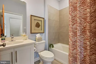 472 Ensemble Way, Frederick, MD 21701 - Photo 15