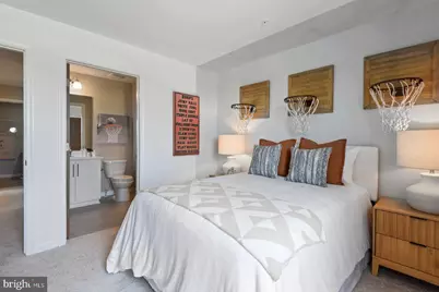 472 Ensemble Way, Frederick, MD 21701 - Photo 29