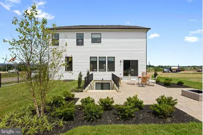 472 Ensemble Way, Frederick, MD 21701 - Photo 37
