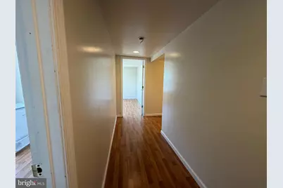 8156 Rocky Ridge Road, Thurmont, MD 21788 - Photo 15
