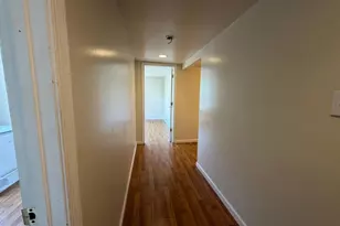 8156 Rocky Ridge Rd, Thurmont, MD 21788 - Photo 15