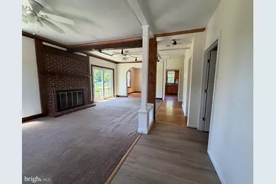 8156 Rocky Ridge Road, Thurmont, MD 21788 - Photo 9