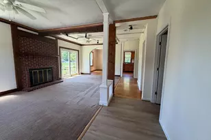 8156 Rocky Ridge Rd, Thurmont, MD 21788 - Photo 9