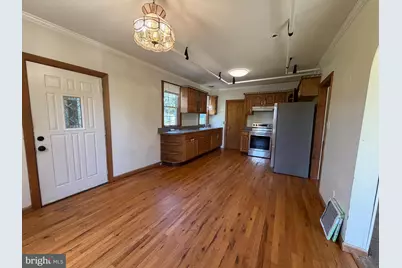8156 Rocky Ridge Road, Thurmont, MD 21788 - Photo 5