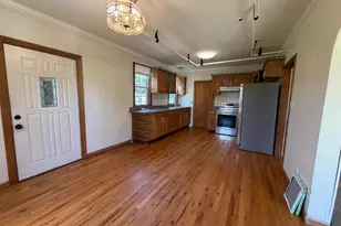 8156 Rocky Ridge Rd, Thurmont, MD 21788 - Photo 5