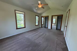 8156 Rocky Ridge Rd, Thurmont, MD 21788 - Photo 11