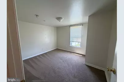 8156 Rocky Ridge Road, Thurmont, MD 21788 - Photo 13