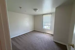 8156 Rocky Ridge Rd, Thurmont, MD 21788 - Photo 13