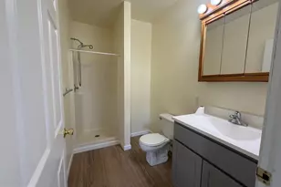 8156 Rocky Ridge Rd, Thurmont, MD 21788 - Photo 7