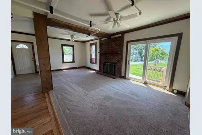 8156 Rocky Ridge Road, Thurmont, MD 21788 - Photo 3